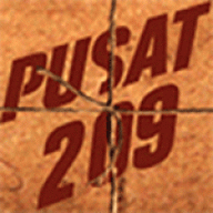 pusat209
