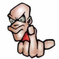remzi