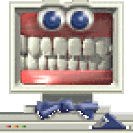 dentistsat