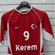 Kerem1905