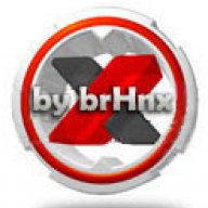 brhnx