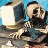 hackercan