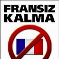 By kapris