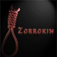 ZoRRoKiN