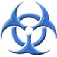 maviportal