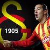sevdali_37