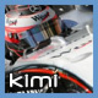 Kimster