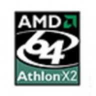 sL@M dUnK