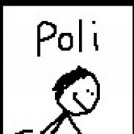 poli