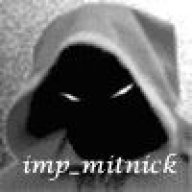 imp_mitnick