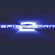 zemane