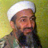 mazlumfira