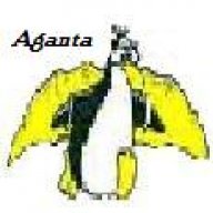 Aganta