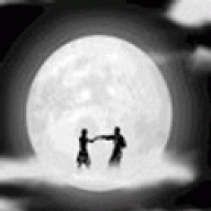darkmoon11