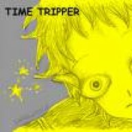 tripper