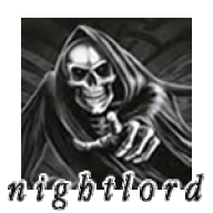 nightlord