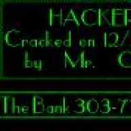 Exploit
