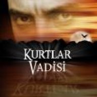 ibrahim_mercan