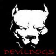 devildogs