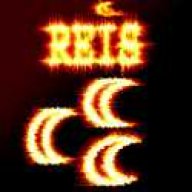 Reis10