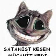 mikail1234