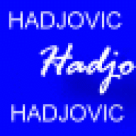 hadjovic