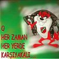 elyam