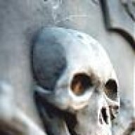 yucelbayra