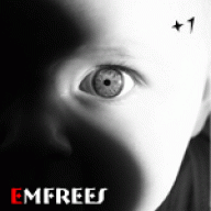 emfrees