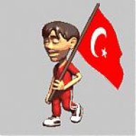 giovannitheGreat