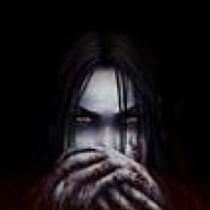madalyon_1