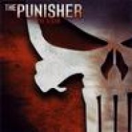 Punish