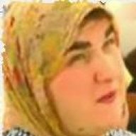 koray23