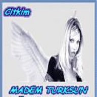 citkim