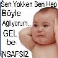 djmk