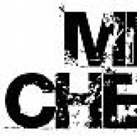 mydream89