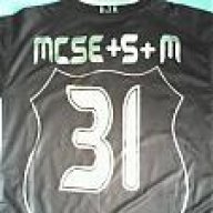 memorge1