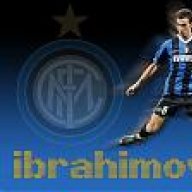 kalou