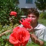 abduli