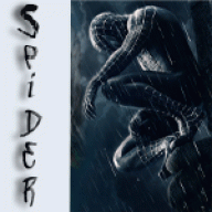 Spide®