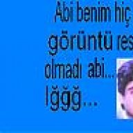 anıl1991