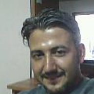 sercan79