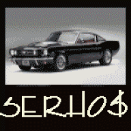 serhos
