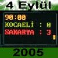 ersan_