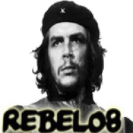 Rebel08