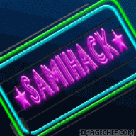 samihack