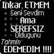 b_semihh