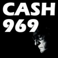 oceanic35