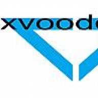 xvoodoox