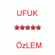 ÖzIemiM